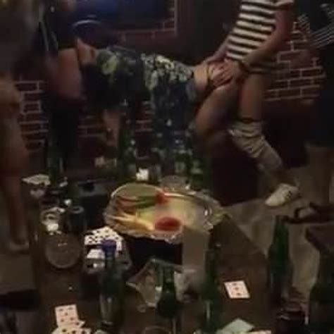 En La Fiesta Free La Xxx Free Porn Video Xhamster Xhamster