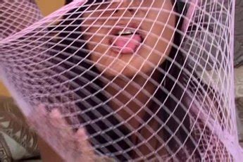 Sandra Romain Babe Page Watch This Pornstar On FreeOnes