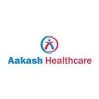 Aakash Healthcare Dwarka Doctors List, Book Appointment Online | Credihealth