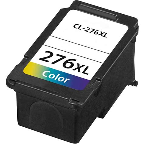 Canon Ts Ink Pixma Ts Ink Cartridges