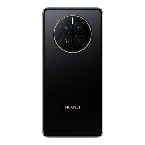 Huawei Mate 50 8/256Gb (CET-LX9) Black инструкция