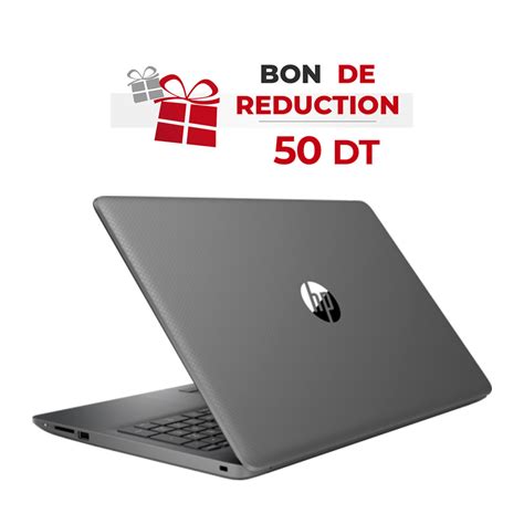 TUTORIAL Como Abrir Desarmar PORTATIL HP 14 CONOCE SUS 49 OFF