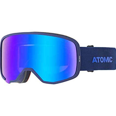 Vente privée ATOMIC promo et soldes ATOMIC pas cher