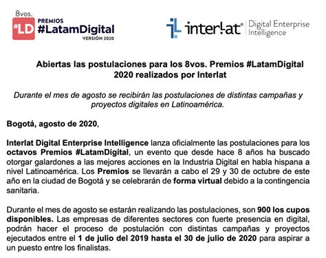 Cómo Escribir Una Nota De Prensa Ejemplos Y Consejos 2022