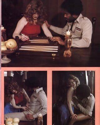 Vintage Magazines Showgirl Superstars Porn Pictures XXX Photos Sex