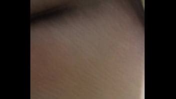 COMPILAÇÃO DE GOZADAS XVIDEOS