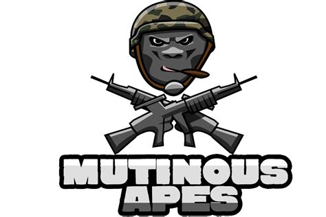 [$5 REQUEST] PhotoShop 'Mutinous Apes' Uniform onto Le'Veon Bell (NFL) : r/picrequests