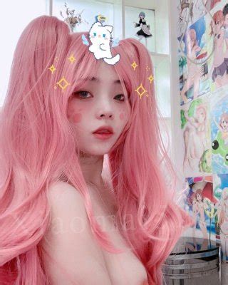 Xiaomai522 Nude Porn Pictures XXX Photos Sex Images 4076683 Page 2 PICTOA