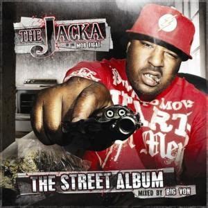 The Jacka Lyrics, Songs, and Albums | Genius