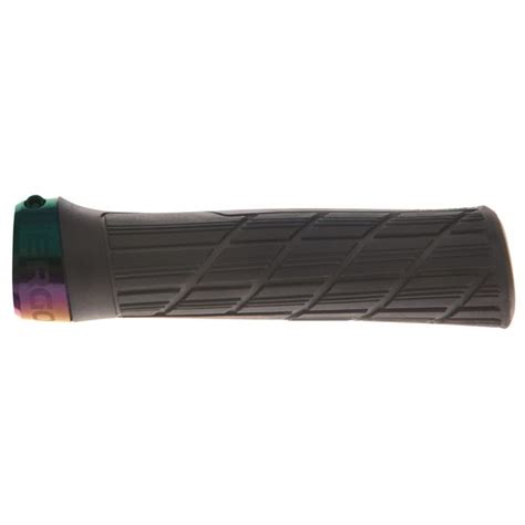 Grips Greenrig Cycles