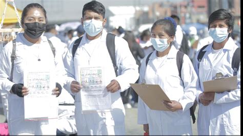 Ministerio de Educación on Twitter RT LuchoXBolivia Cuidamos la