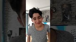 Search Ensest Aile Sex Gizli Cekim Abla Kardes Videos Latest Videos On Ensest Aile Sex Gizli