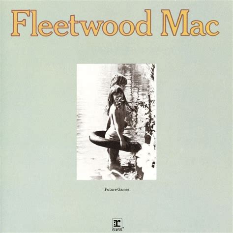 Rating fleetwood mac albums - picvast