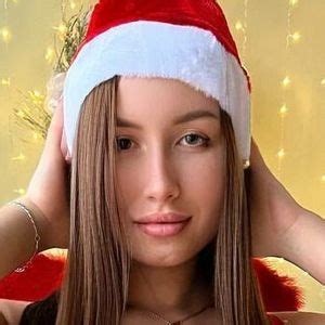 Mashymi Leaked Nude Photos And Videos