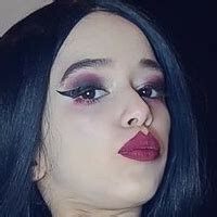 Kamilly Moreira J 0ey J 0eyx Nude OnlyFans Leaks Fappening FappeningBook