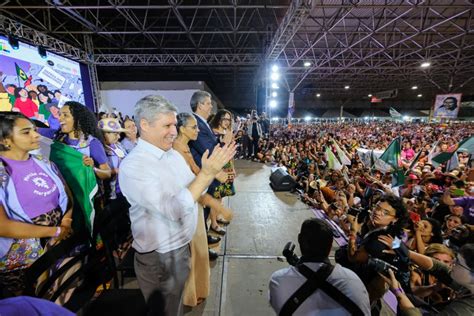 Mda Retoma Reforma Agr Ria E Cria Programa De Quintais Produtivos Para