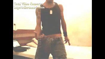 PEDIDO DE VIDEO XVIDEOS