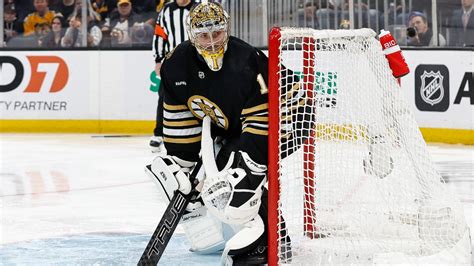 Kraken Vs Bruins Odds NHL Preview Prediction