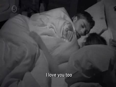 VID 20170121 WA0049 XVIDEOS