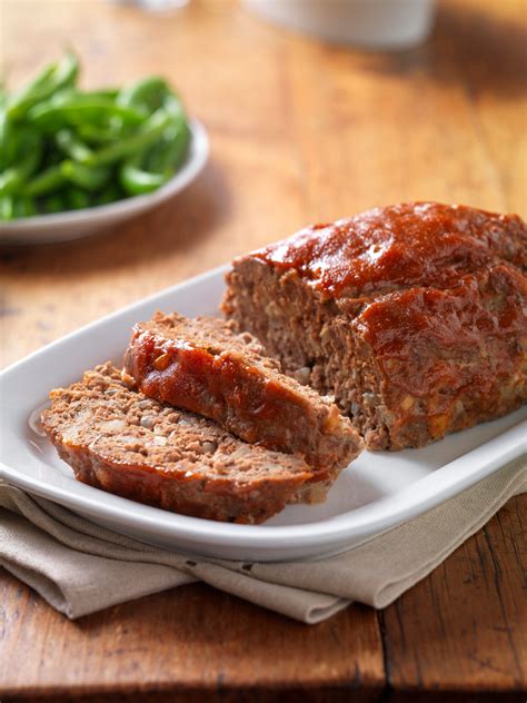 Top 15 Ground Pork Meatloaf Easy Recipes To Make At Home