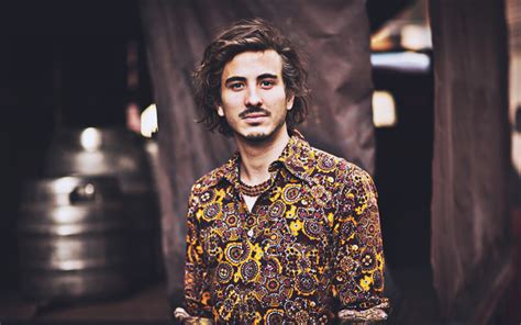 Download Wallpapers Ryan Corr 2019 Australian Actor Guys Movie