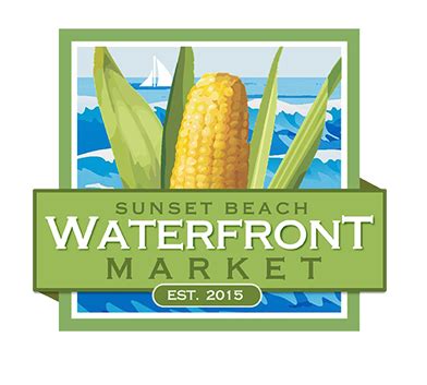 Sunset-Beach-Waterfront-Market - Coastal NC Beaches Hotels Attractions ...