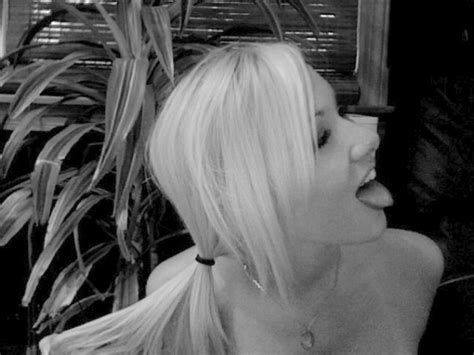 Private Photos 7926 Amateur Pic6827 15771 Porn Pic