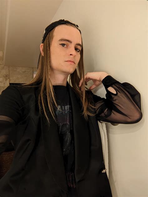 The steed-todd obituaries surprise that family members found 10