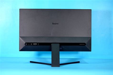 27-inch Redmi Display Review – Xiaomi DNA