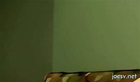 Super Kinky Fetish Gay Gallery