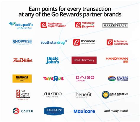 rewardscenter.att.com/reward 4