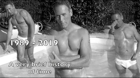 Gay Short Films 1989 2019 Dan YouTube