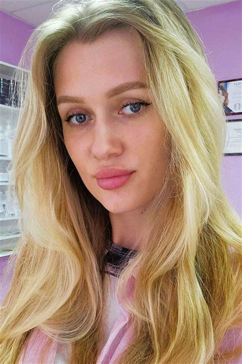 Wonderful Dasha 39 Y O From Fastiv With Blonde Hair ID 600812 LadaDate