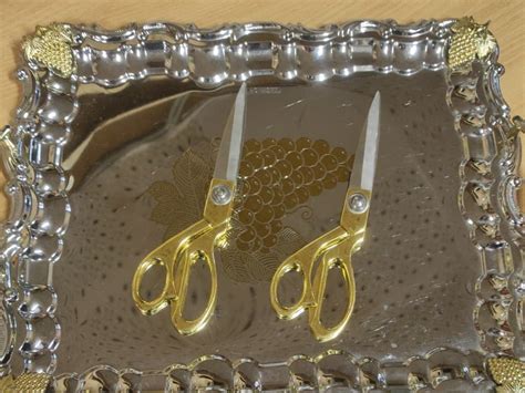 Торжественная церемония открытия,набор в аренду