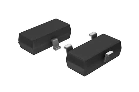 Lm Improved Precision Micropower Shunt Voltage Reference