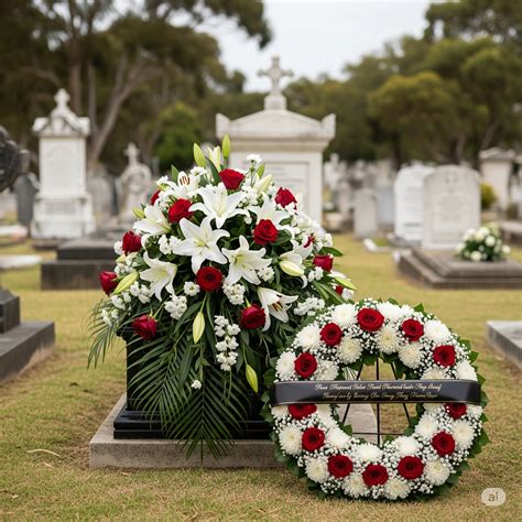 New green options for mclane funeral arrangements will launch soon 25