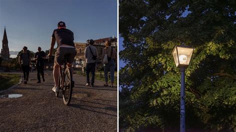 Görlitzer Park in Berlin Betreten auf eigene Gefahr ZEIT ONLINE