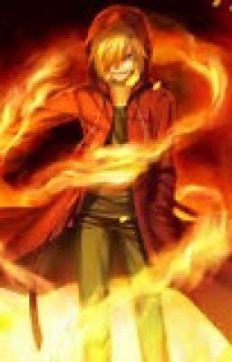 Blaze Meets Ninjago Sex Scene Wattpad