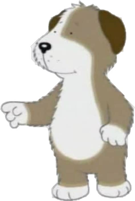 Jake | Kipper the Dog Wiki | FANDOM powered by Wikia