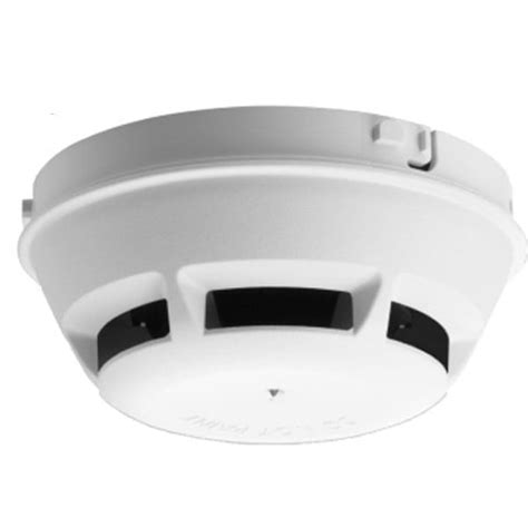 SIEMENS OP921 Smoke Detector | Save More on Fire Alarm Parts