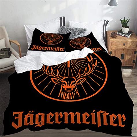 Mejor Nevera Jagermeister Mejor Calidad Precio En