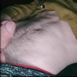 RagnarokHussel S Porn Videos Pornhub