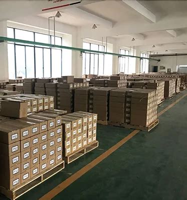 Silicone Dildo Big Dragon Monster Dildo With Strong Suction Cup For Hands Free Play Anal Adult