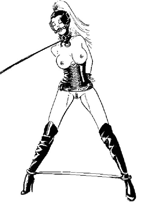 Some More Playboy Cartoons Porn Pictures XXX Photos Sex Images 902679 PICTOA