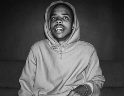 Pin By Dawson Stephens On Hip Hop Earl Sweatshirt Sweatshirts Night