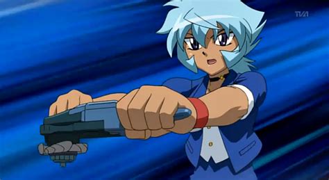 Image Hikaru Metalmasterspng Beyblade Wiki Fandom Powered By Wikia