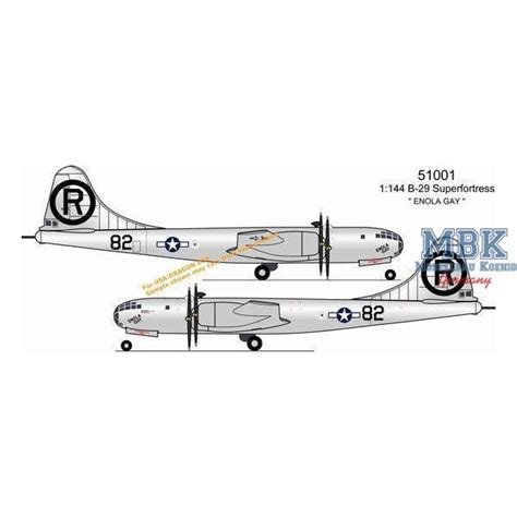 What Is The Largest Plastic Scale Model Of The Enola Gay Stampvvti