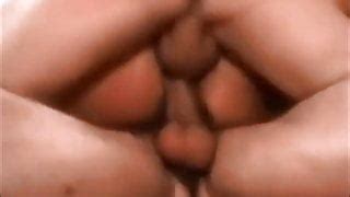 Mature Gang Porn Videos XHamster