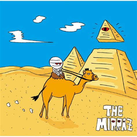 Stream Fuck You Very Much By The Mirraz Listen Online For Free On Soundcloud