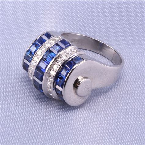 San Diego Jewelry Buyers | Sell Jewelry & Gold in La Jolla